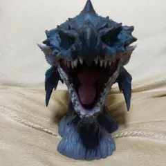 モンスターハンター リオレウス亜種 ハンティングトロフィー