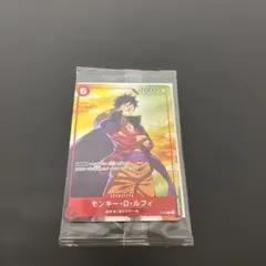 2026年最新】セブンイレブン ワンピースカード ルフィの人気アイテム