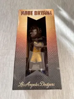 【週末値下げ】エンターベイ コービー・ブライアント kobe フィギュア専門店 -ソダチトイズ / ENTERBAY コービー・ビーン