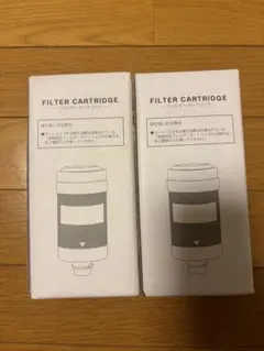エブリィフレシャス カートリッジ 2個セット - メルカリ