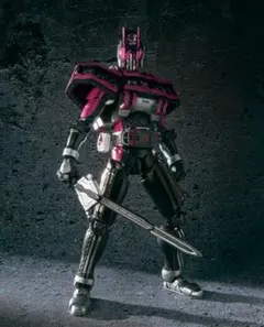 S.I.C. 仮面ライダーオーズ エフェクトセット 魂ウェブ商店限定 - メルカリ