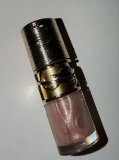 イヴ・サンローラン リップグロス ピンク