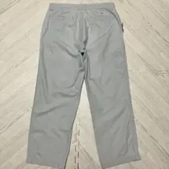 コロンビア　ワークパンツ