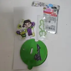 リサ様 リクエスト 2点 まとめ商品