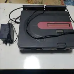 2026年最新】ツインファミコン ジャンクの人気アイテム - メルカリ