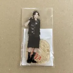 2025年最新】木全翔也 アクリルスタンドの人気アイテム - メルカリ