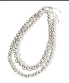 Item thumbnail for item 83e2dc56-4cef-4668-ac3d-60786fe2aadd