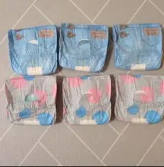 Item thumbnail for item 159d52fe-8866-4a62-9bd8-ea694704ac43