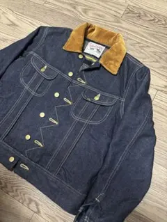 2025年最新】lee ストームライダー 60sの人気アイテム - メルカリ