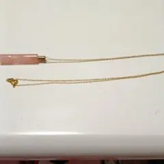 チェーンネックレス 60cm