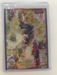 2025年最新】ベジータ h4-secの人気アイテム - メルカリ