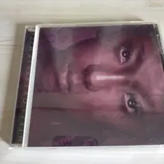 MISIA GREATEST HITS