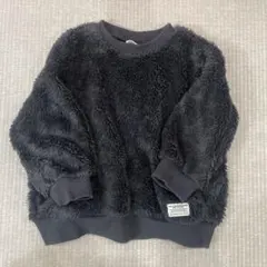 Item thumbnail for item 11f7a81c-6889-4008-9901-e1f06e2be10b