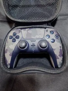 【アンチリコイル設定済み】ストライクパック　背面パドル　apex ps5 pc ps5 PC用】ストライクパック 背面パドル apex アンチリコイル - メルカリ