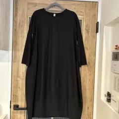 ワンピース　バルーン