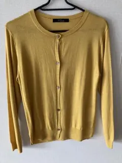 Item thumbnail for item 8ed97747-680d-45b4-9ddc-1ca31a575ce3