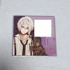 岡崎契 AGF アクリルチャーム 2025年最新】岡崎契の人気アイテム - メルカリ