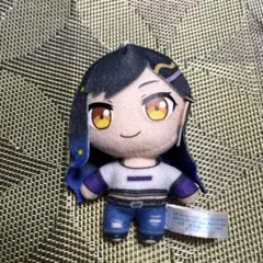 ♥プロセカ 可愛い　超レア　白石杏　20cm ぬいぐるみ　1点のみ　即購入可♥ ♥プロセカ 可愛い 超レア 白石杏 20cm ぬいぐるみ 1点のみ 即