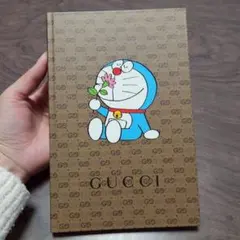 Item thumbnail for item 3b688dc3-5d6d-4b00-a3d4-78c8f9785fcc