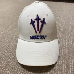 2026年最新】nocta キャップ nikeの人気アイテム - メルカリ