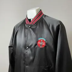 Item thumbnail for item 659b29e5-3829-4d3a-b7bc-e96646901832