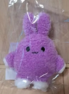 2025年最新】もりうさの人気アイテム - メルカリ