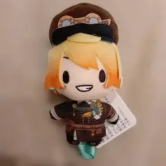 2026年最新】ふわぷちマスコット 天馬司の人気アイテム - メルカリ