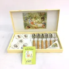 Item thumbnail for item e843665b-83f8-4646-b6ae-650069312364