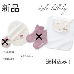 Item thumbnail for item fbe91a15-a69d-46d0-b239-6ece42611574