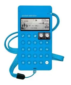 2026年最新】pocket operator ケースの人気アイテム - メルカリ