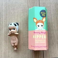 Sonny Angel HIPPERS