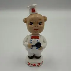 Item thumbnail for item d96c5d98-991f-4732-942d-47c004c8fb98