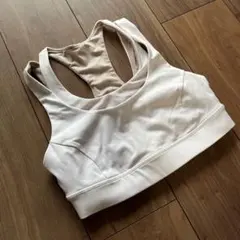 2025年最新】ルルレモン4の人気アイテム - メルカリ