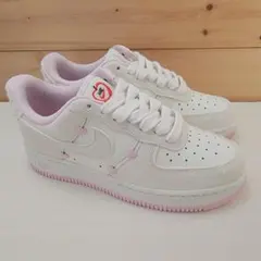 2025年最新】エアフォース1 バレンタインの人気アイテム - メルカリ