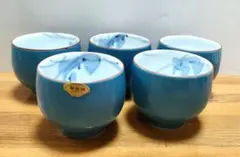 Item thumbnail for item 170defac-e762-4980-b0aa-6447637fff23