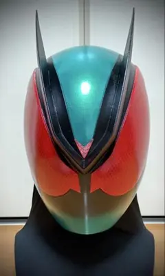 2025年最新】アトラクマスクの人気アイテム - メルカリ