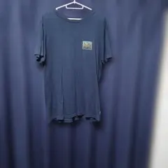 ビラボン Tシャツ