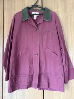 Item thumbnail for item e8a5cb15-8b21-4f28-b9ef-5f1c08fa622c