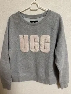 2025年最新】UGG トレーナー・スウェットの人気アイテム - メルカリ