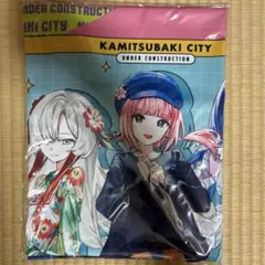 シャニマス 鈴木羽那 法被 6th - メルカリ