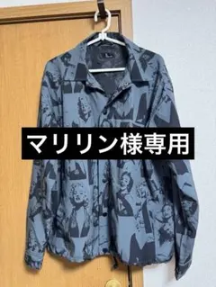 マリリン様専用