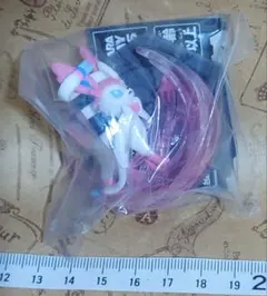 Item thumbnail for item 398ca985-230f-4288-b569-60971411d09b