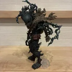 一番くじ A賞 僕のヒーローアカデミア 緑谷出久 黒デク フィギュア