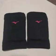 バレーボール　膝サポーター