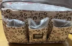 Item thumbnail for item 08209a19-1e5f-4afa-949f-e3bc22a42a55