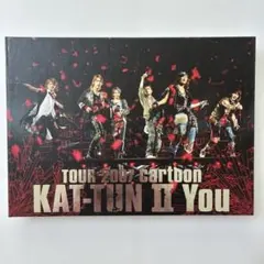 Item thumbnail for item 98226b4c-647b-4782-bd8a-e690a381bf91