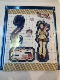 Item thumbnail for item 9895fbbf-44e7-47d8-88f1-70acb2728b82