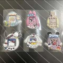 もこりん様 リクエスト 3点 まとめ商品