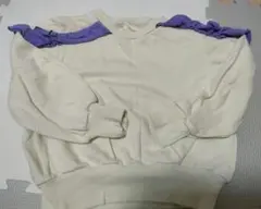 Item thumbnail for item 7757d162-4be1-4abf-b413-cacbda7586f9