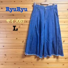 Item thumbnail for item b1fbe6e9-6f96-4680-b840-66e26cd0665f